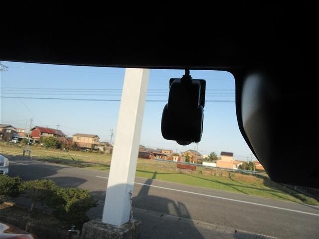 DAIHATSU TANTO CUSTOM 2025 Image 31