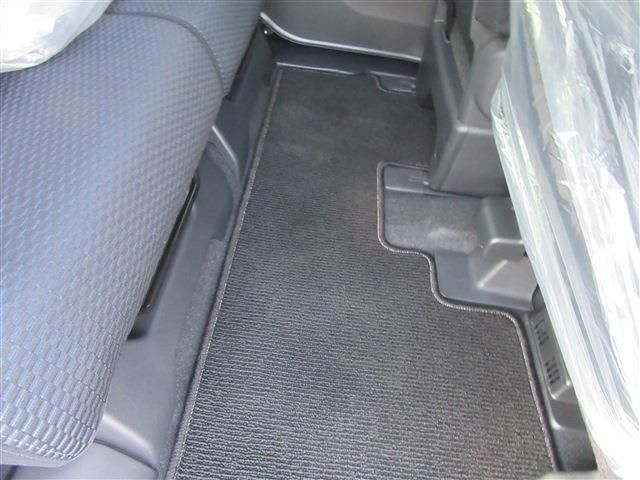 DAIHATSU TANTO CUSTOM 2025 Image 31