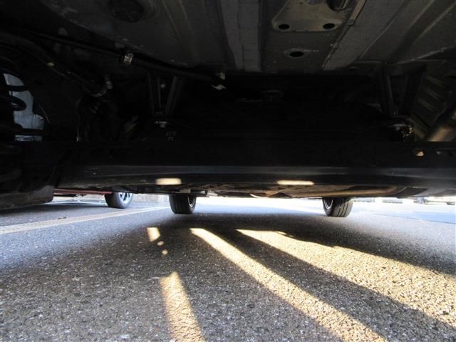 DAIHATSU TANTO CUSTOM 2025 Image 31