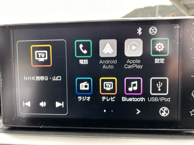 TOYOTA RAIZE 2025 Image 31