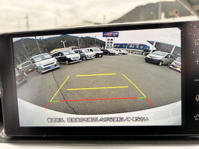 TOYOTA RAIZE 2025 Image 31