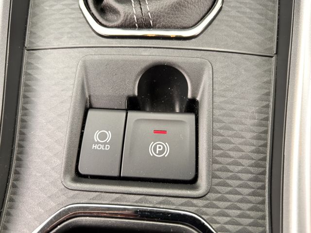 TOYOTA RAIZE 2025 Image 31