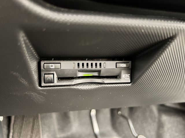 TOYOTA RAIZE 2025 Image 31