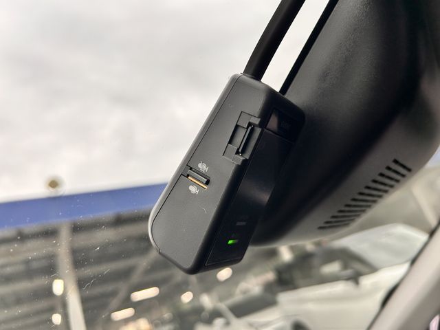 TOYOTA RAIZE 2025 Image 31