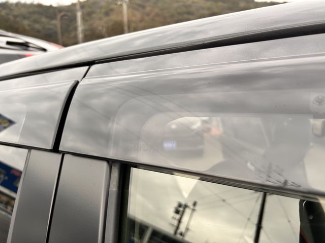 TOYOTA RAIZE 2025 Image 31