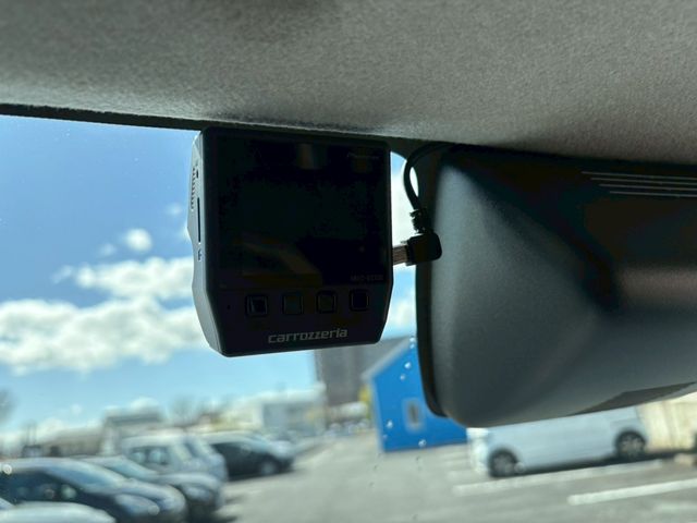 TOYOTA TANK 2020 Image 31