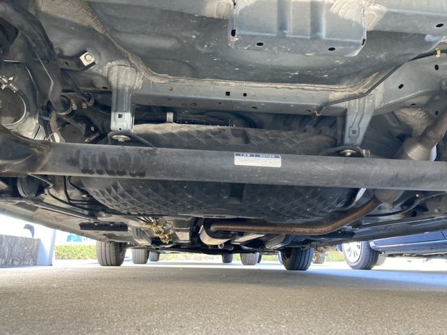 TOYOTA TANK 2020 Image 31