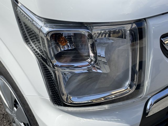 SUZUKI WAGON R 2024 Image 31