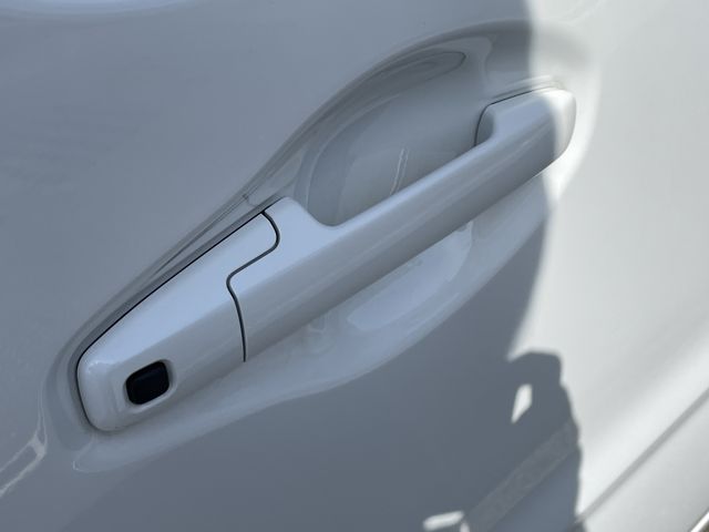 SUZUKI WAGON R 2024 Image 31