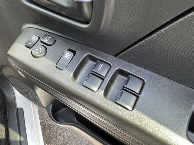 SUZUKI WAGON R 2024 Image 31