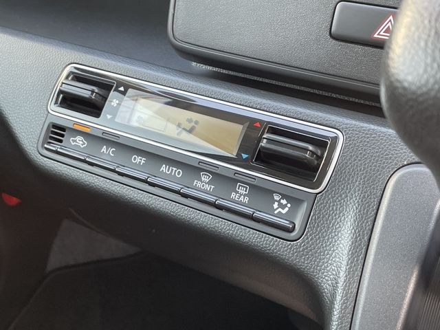 SUZUKI WAGON R 2024 Image 31