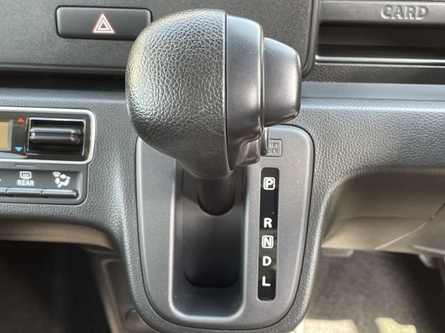 SUZUKI WAGON R 2024 Image 31