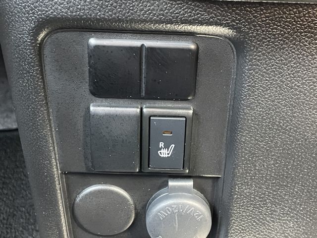 SUZUKI WAGON R 2024 Image 31