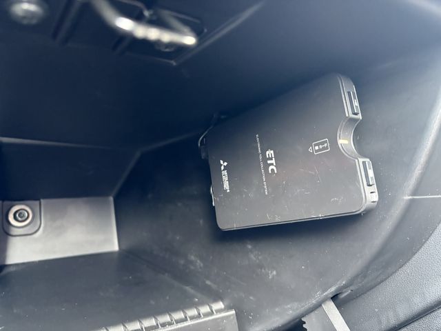 FIAT ABARTH 595C 2019 Image 31