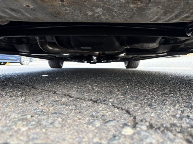 FIAT ABARTH 595C 2019 Image 31