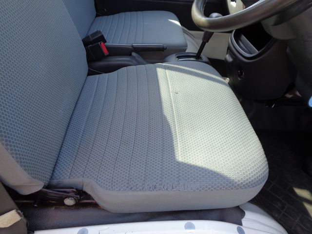 DAIHATSU HIJET TRUCK 4WD 2011 Image 31