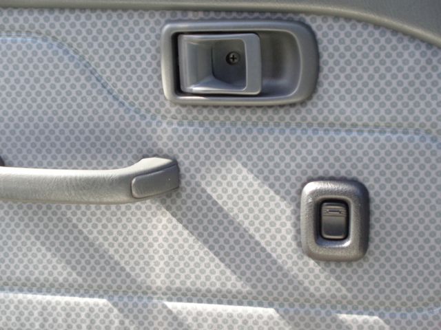 DAIHATSU HIJET TRUCK 4WD 2011 Image 31