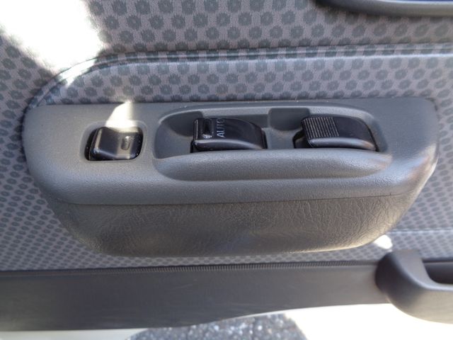 DAIHATSU HIJET TRUCK 4WD 2011 Image 31