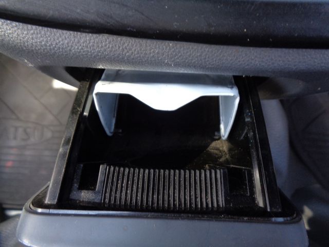 DAIHATSU HIJET TRUCK 4WD 2011 Image 31