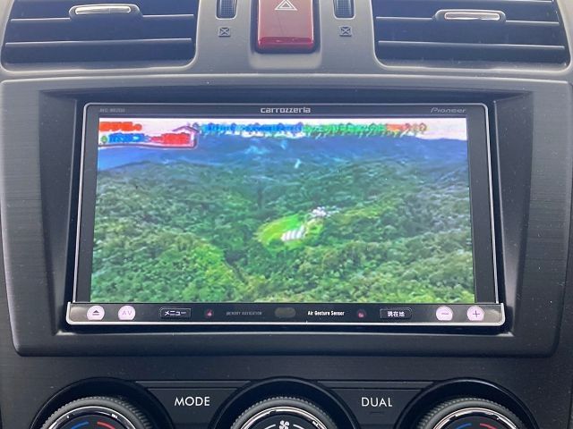 SUBARU IMPREZA G4 4WD 2013 Image 31