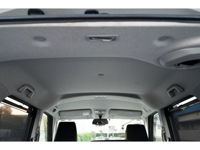 TOYOTA TANK 2019 Image 31