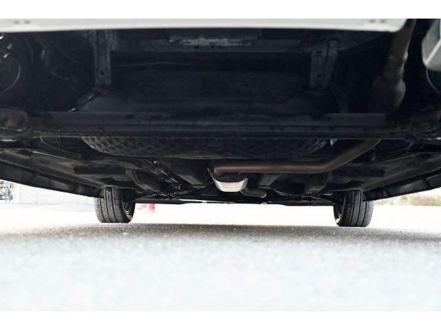 TOYOTA TANK 2019 Image 31