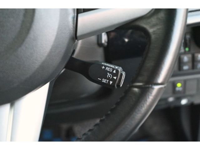 TOYOTA TANK 2019 Image 31