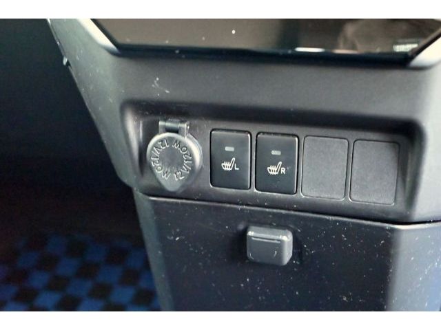 TOYOTA TANK 2019 Image 31