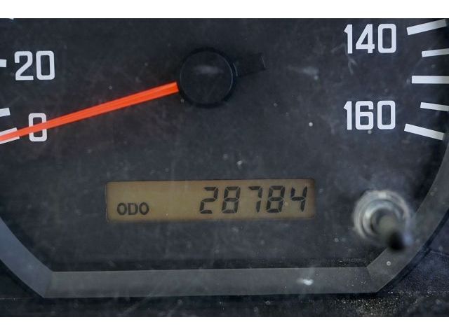 ISUZU ELF 2011 Image 31