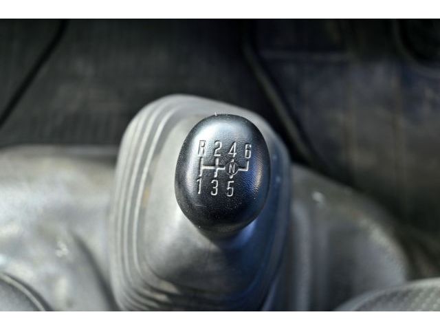 ISUZU ELF 2011 Image 31