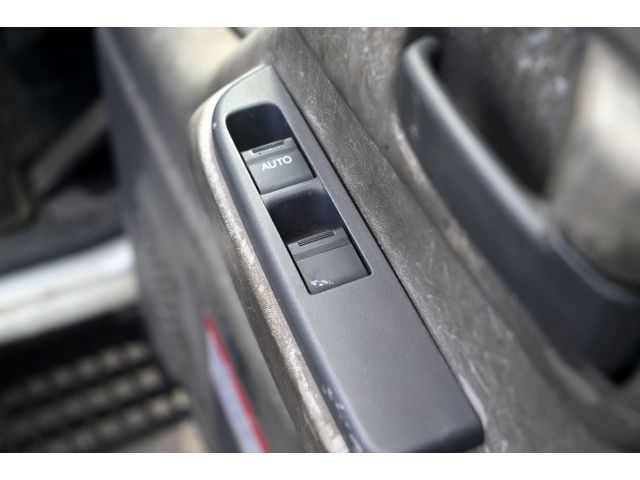 ISUZU ELF 2011 Image 31