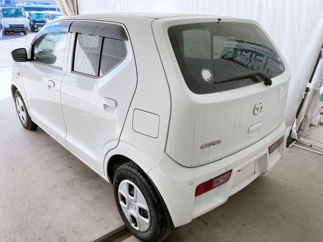 MAZDA CAROL 2020 Image 31