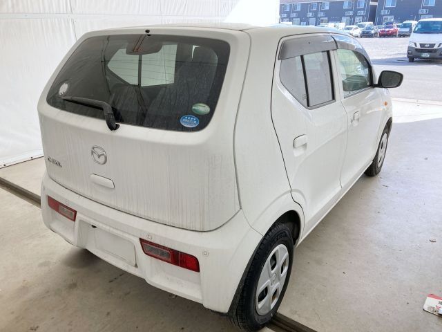 MAZDA CAROL 2020 Image 31