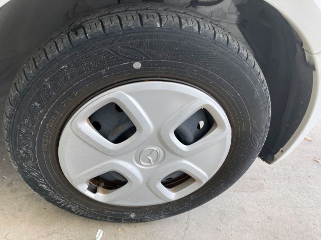 MAZDA CAROL 2020 Image 31