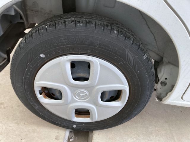 MAZDA CAROL 2020 Image 31