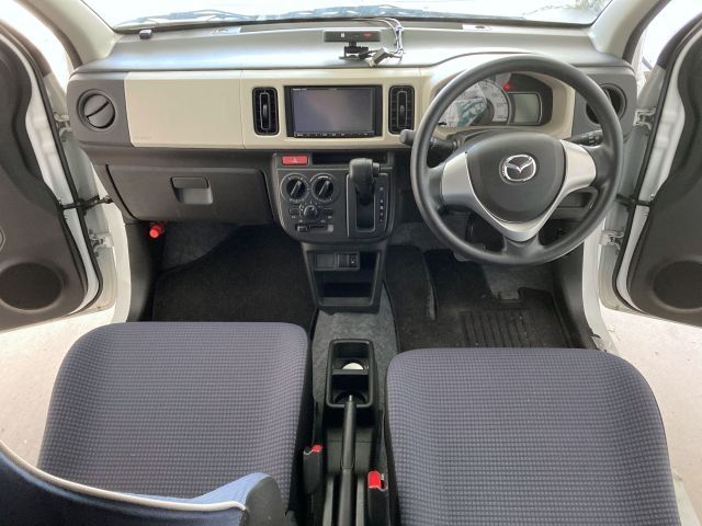 MAZDA CAROL 2020 Image 31