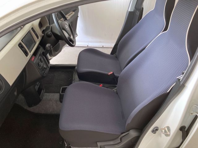 MAZDA CAROL 2020 Image 31