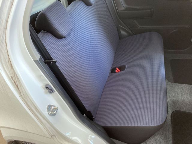 MAZDA CAROL 2020 Image 31