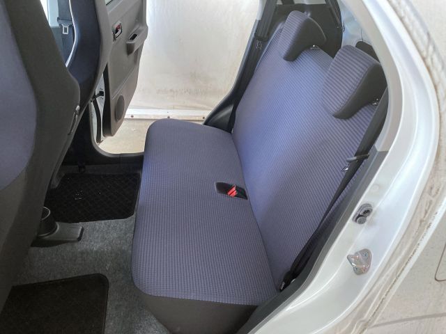 MAZDA CAROL 2020 Image 31