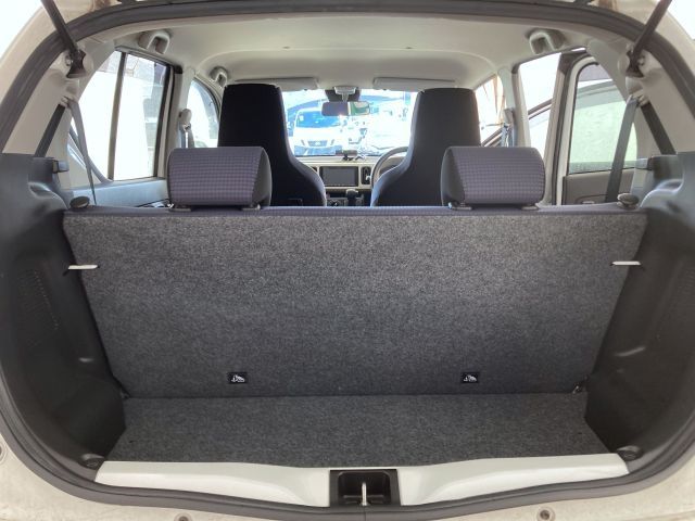 MAZDA CAROL 2020 Image 31