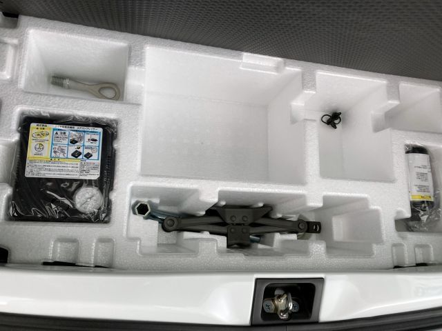 MAZDA CAROL 2020 Image 31