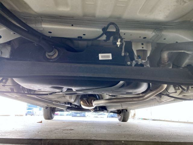 MAZDA CAROL 2020 Image 31