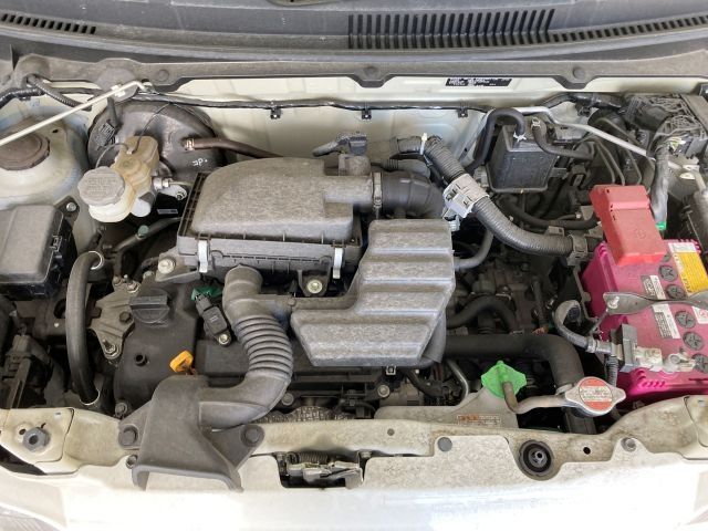 MAZDA CAROL 2020 Image 31