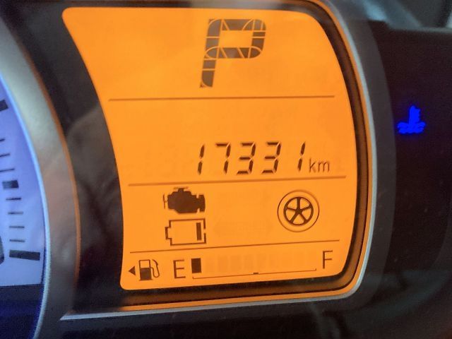 MAZDA CAROL 2020 Image 31