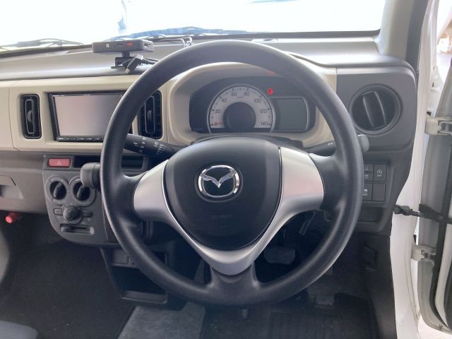 MAZDA CAROL 2020 Image 31