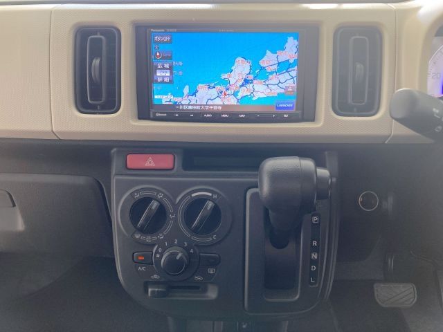 MAZDA CAROL 2020 Image 31