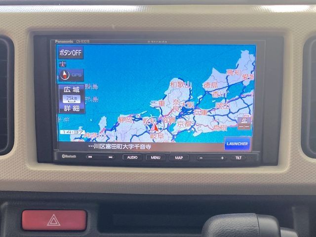 MAZDA CAROL 2020 Image 31