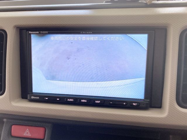 MAZDA CAROL 2020 Image 31