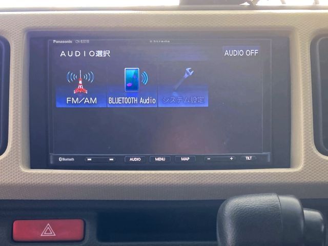 MAZDA CAROL 2020 Image 31