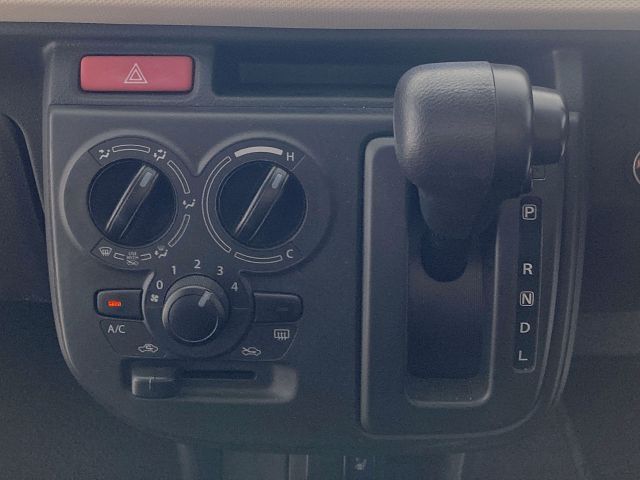 MAZDA CAROL 2020 Image 31